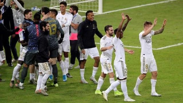 辽宁女篮欲一鼓作气冲进A组