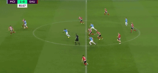 和平精英与巴啦啦小魔仙联动华丽亮相，刘美含领衔经典角色开启华丽全身变！