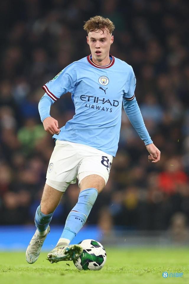 黑客女皇指责社区忘恩负义 玩家：爱做不做