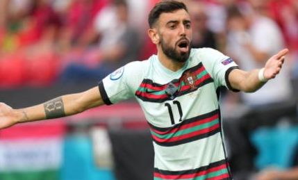 [NBA]阿夫迪亚强行突破 滞空上篮打停快船