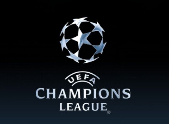 登贝莱拒绝续约引发转会市场新风暴，阿森纳瞄准新目标