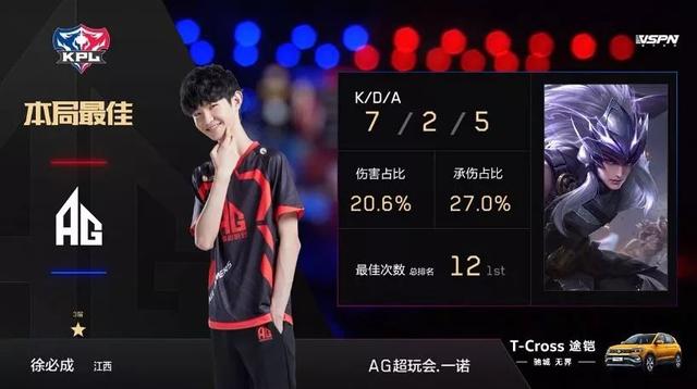 DVM粉丝与 Joblife 支持者在VALORANT Challengers 2025 France ：革命第二阶段引发冲突