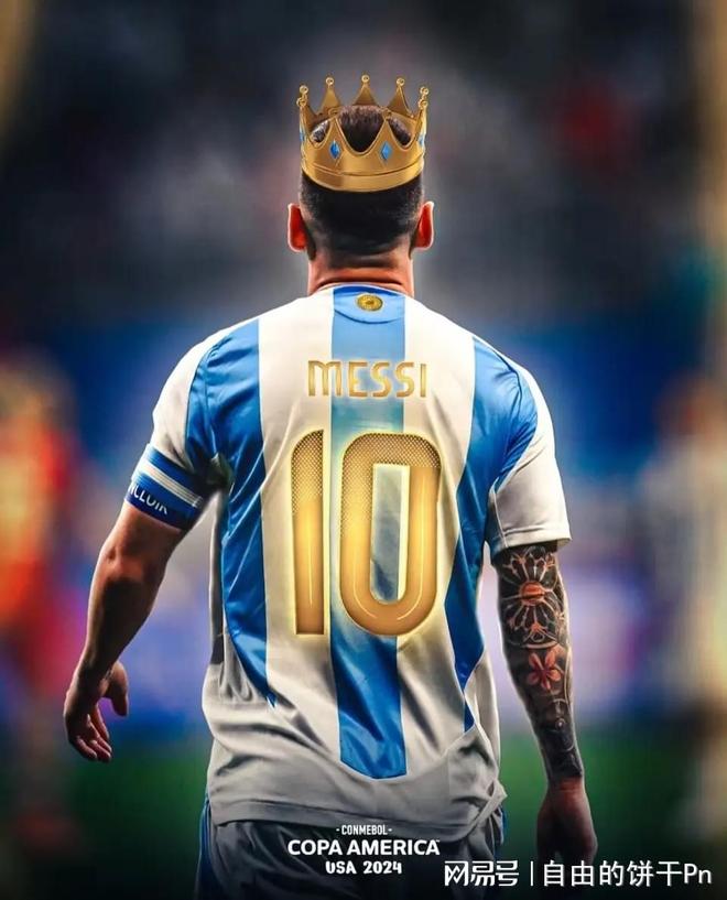 电竞虚拟偶像全球巡演圆满落幕