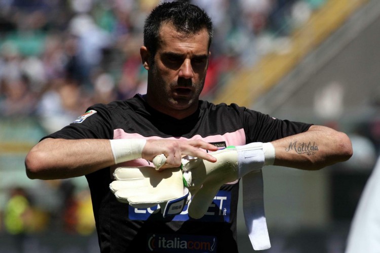 文化引领，数字赋能：西山居IP的跨领域生态