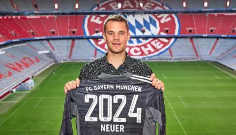 电竞玩家狂欢！红魔北京首家体验店空降京东MALL