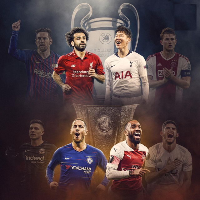 还有更多！《电锯甜心RePOP》粉丝设计服装即将实装