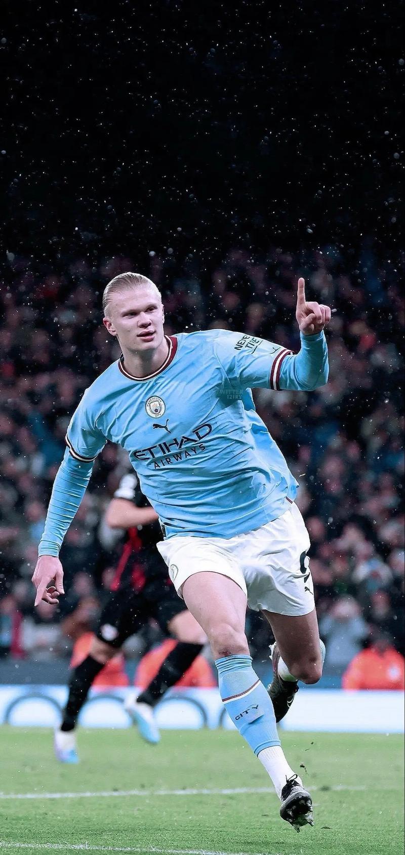 PEL新赛季赛程发布