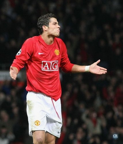 杜兰特命运多舛，注定成为最倒霉超巨，转战多队皆难圆冠军梦