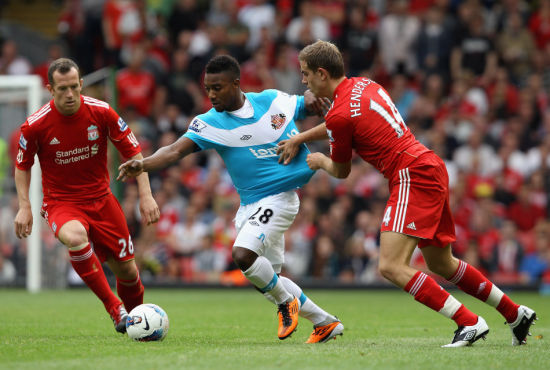 玩家晒《黑神话》全景光追截图：场景氛围感十足！