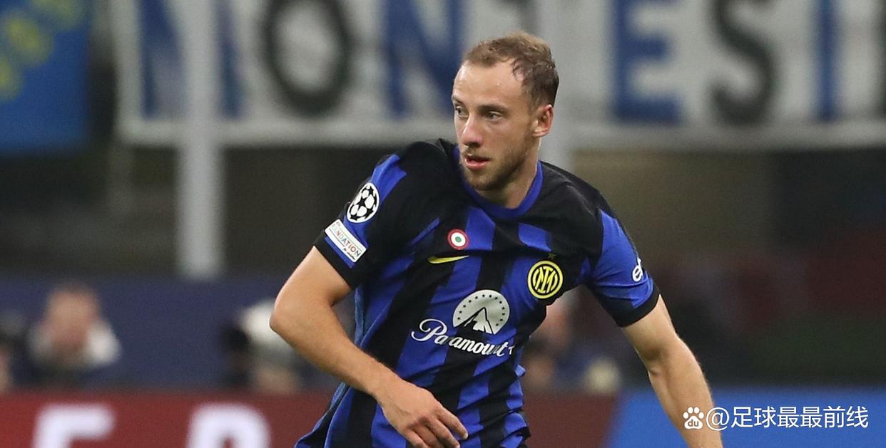 JDG2026LPL首战炸裂！GALA领衔北神树迎战TES，1月14京东中心巅峰对决