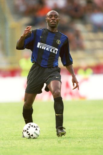 2024年《王者荣耀》女子电竞公开赛报名正式开启！