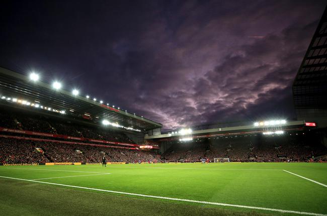 还要更强，记者：雷霆想用22年11号秀迪昂和一个首轮进行补强