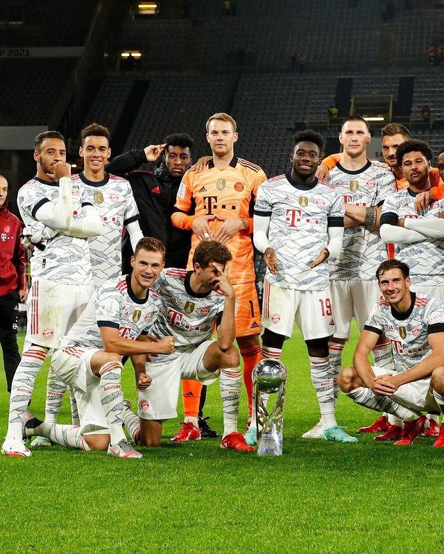 KONAMI电竞学院与TDBC建立产学合作推动电竞教育