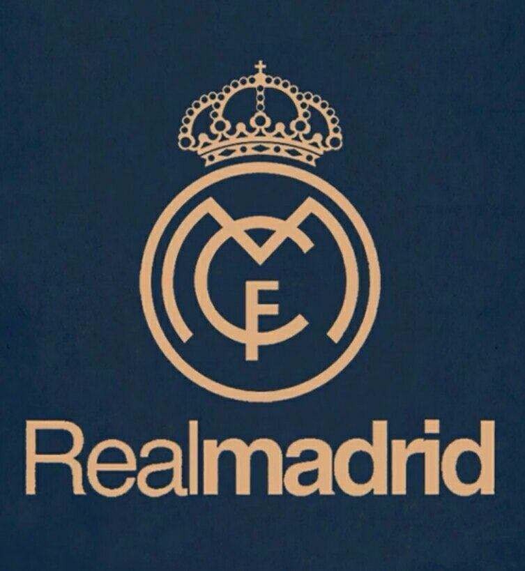 反转！克洛普复出只考虑两大顶级帅位，拒回利物浦 +多特