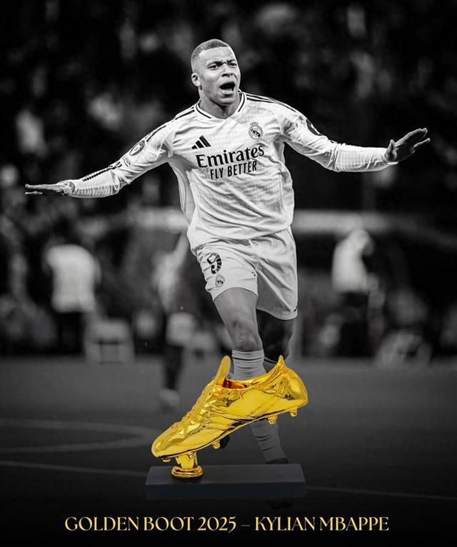 《战双帕弥什》“络勾陈”版本更新曝光！新角色曲·启明动画震撼上线