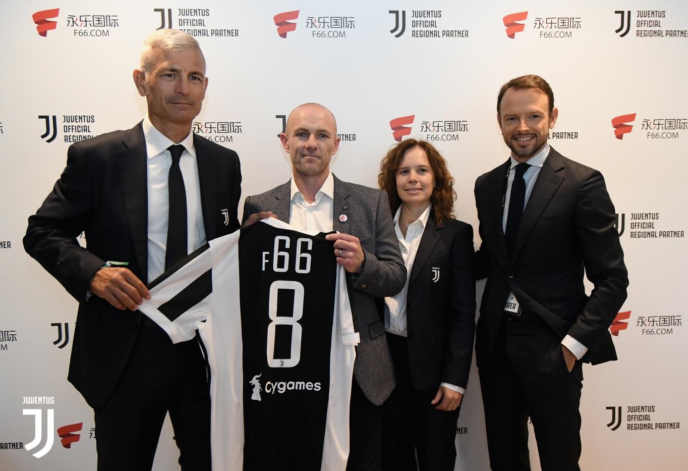 麻将高胜率牌型统计分析