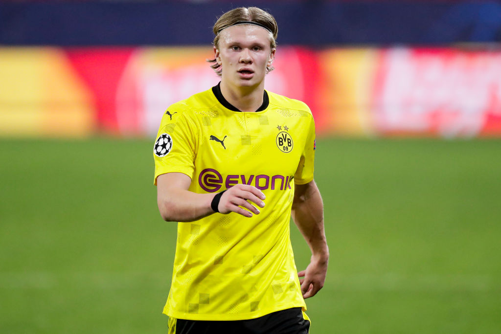 快船从开赛季的连滚带爬到游刃有余，有点幸福！牛逼啊，16-0老登聊发少年狂！