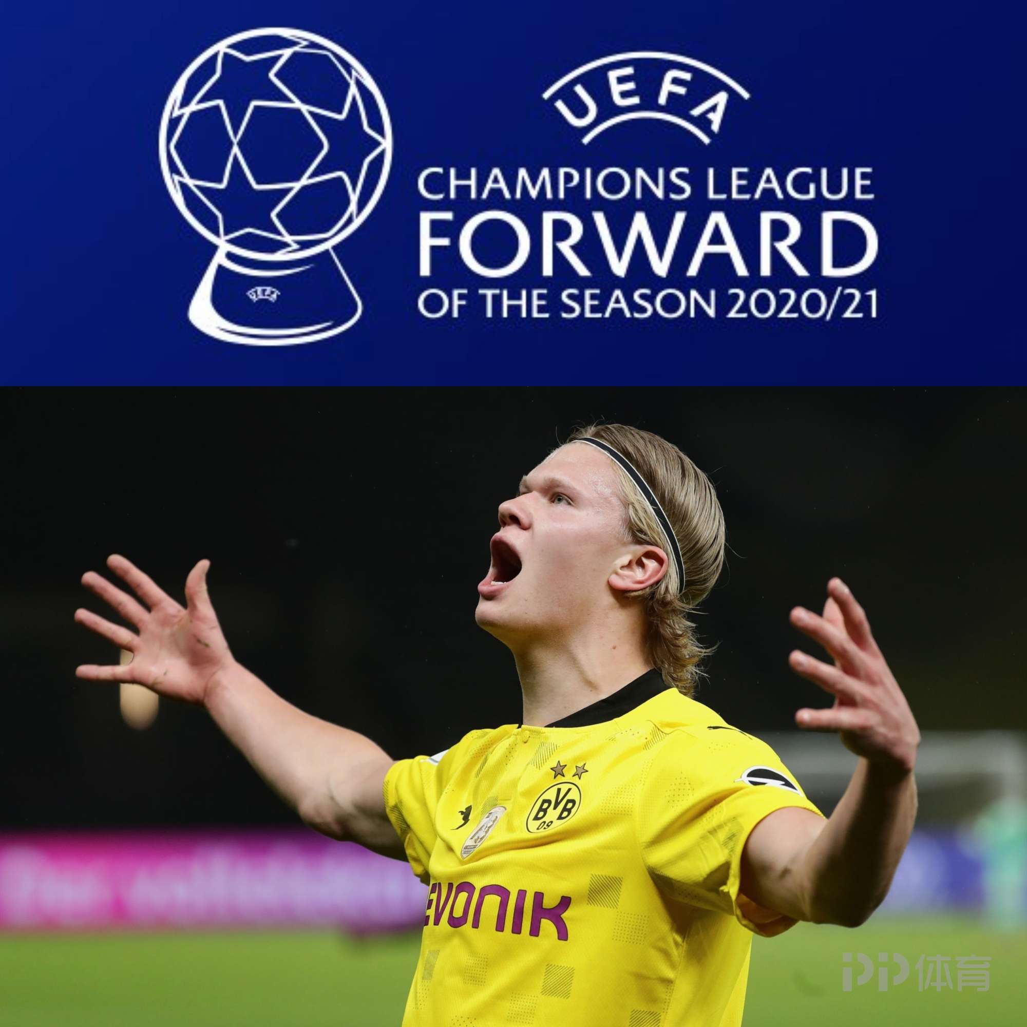 辩解还是事实？《光与影：33号远征队》开发者称早就没用AI了