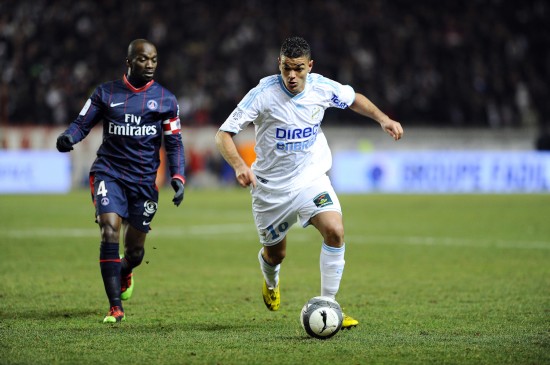 PUBG职业战队跳点策略分析