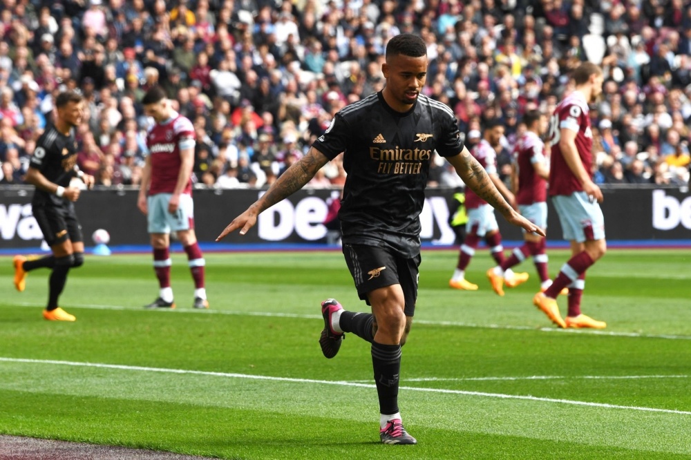 弗拉格11分怀特22分多森姆20+8 公牛胜独行侠止3连败