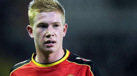 热刺最近24个英超主场比赛仅取得4胜（6平14负）