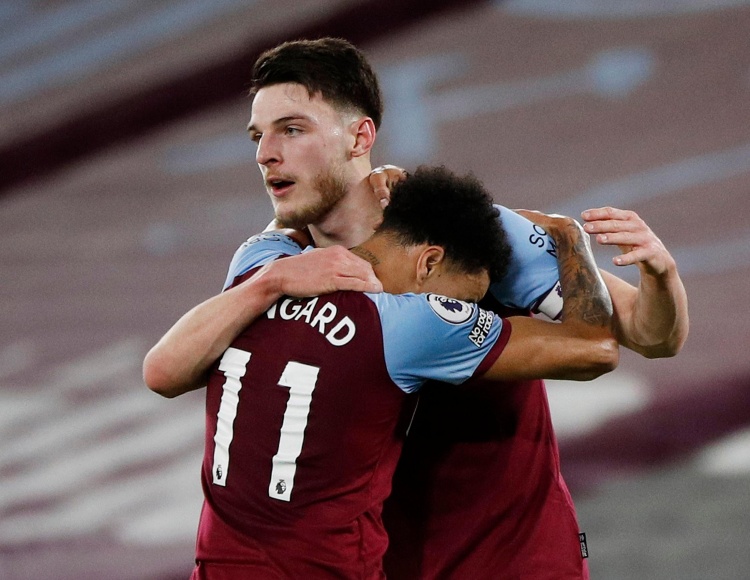 《FGO》宣布将与日本麦当劳、可口可乐展开三方合作