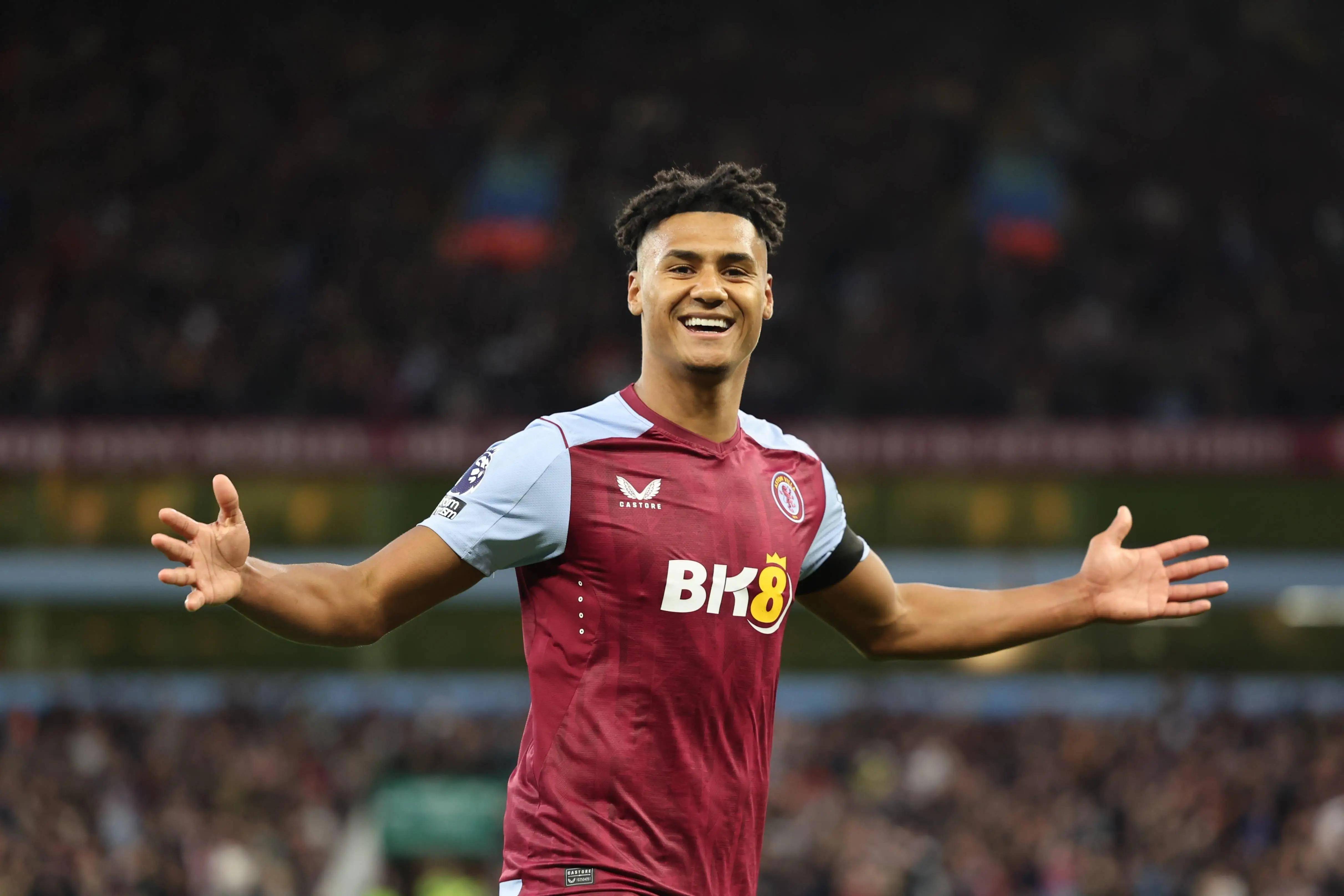 [NBA]常规赛1月6日：太阳VS火箭 史密斯集锦