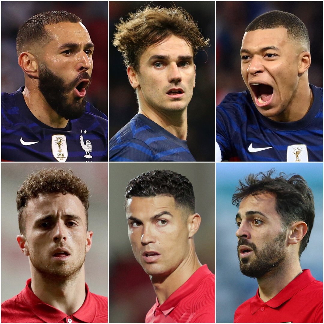 国足肇庆新年首训！新教练、新团队、新希望！