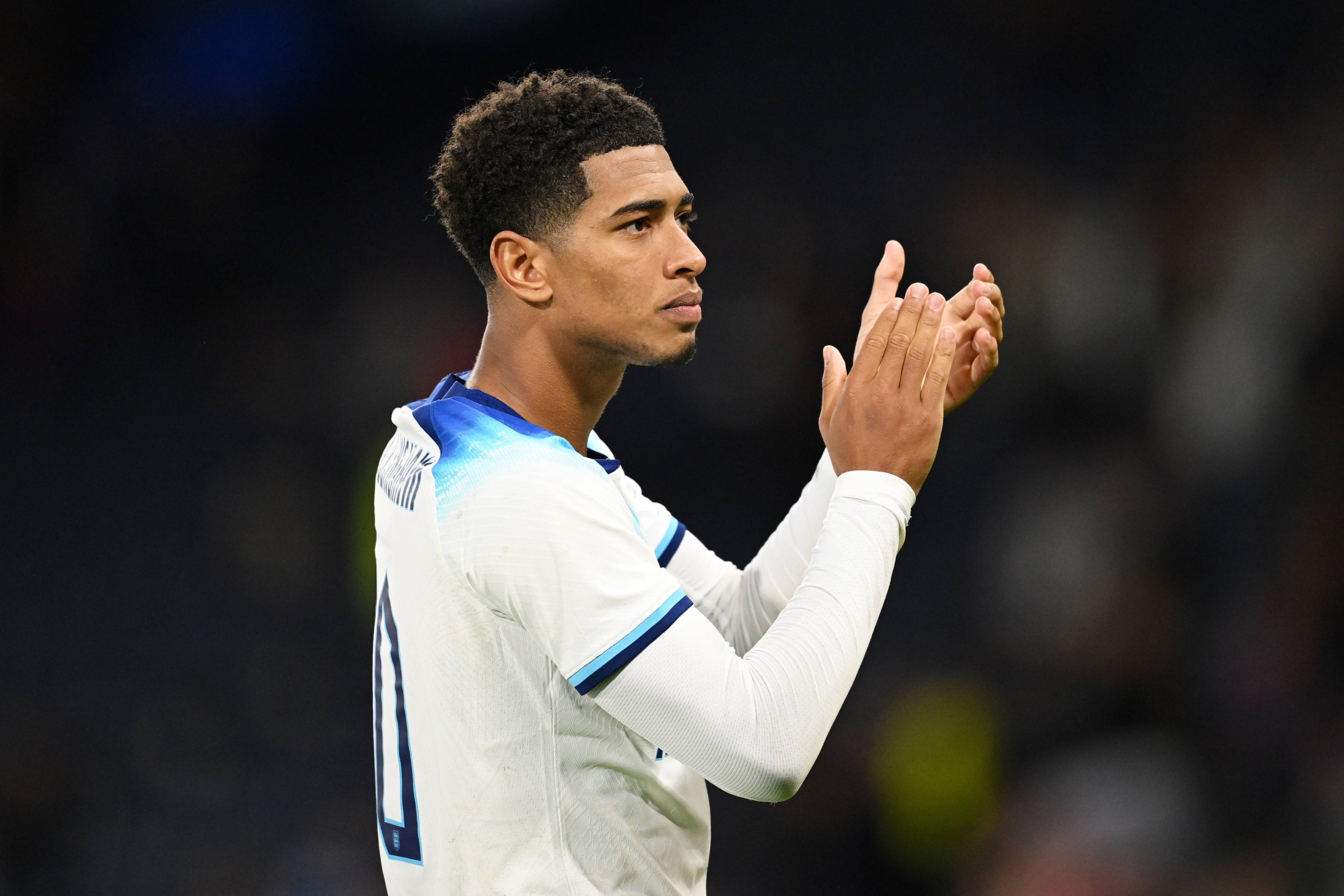 VCTCN：happywei火力全开三杀不断，XLG 2-1击败AG