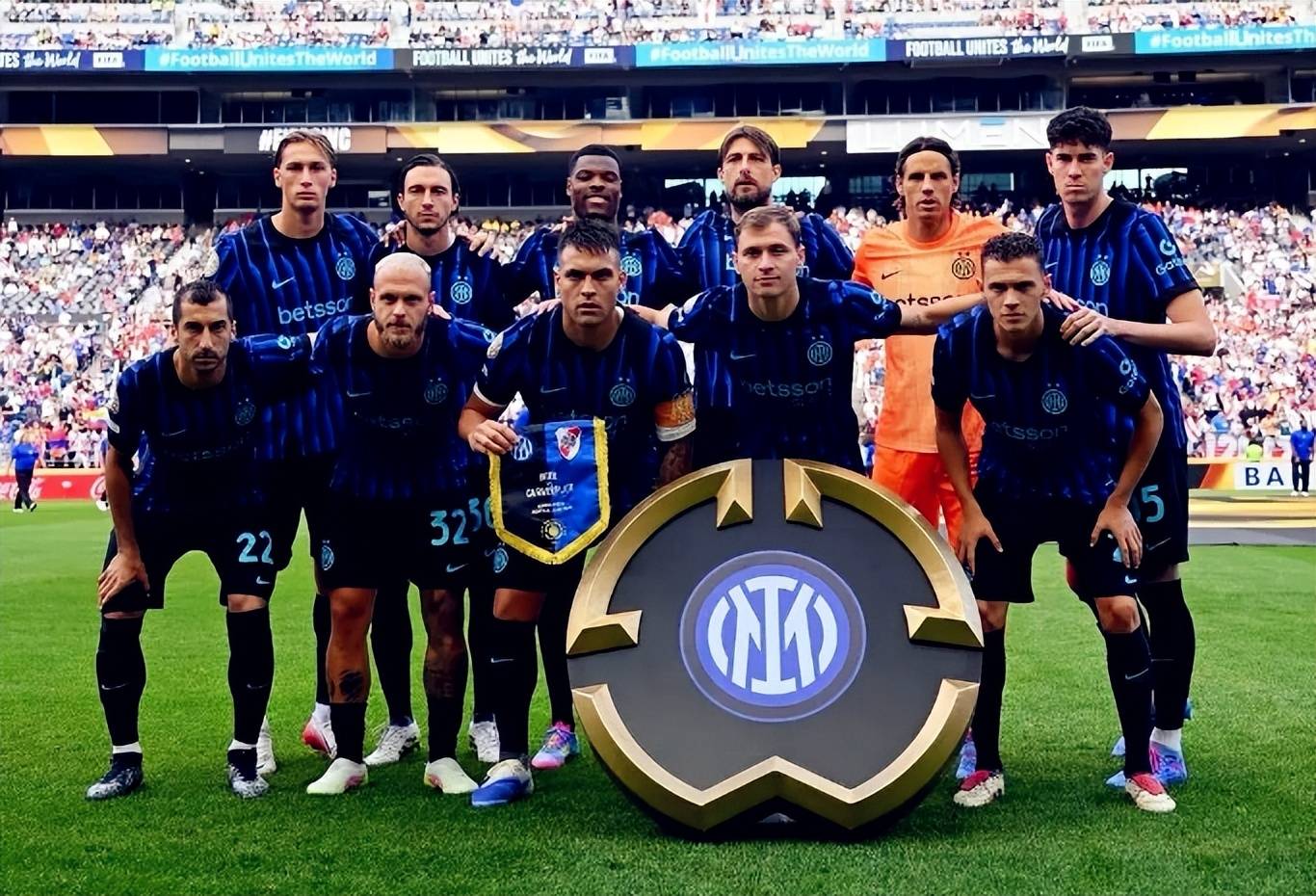 CS2经典残局实战复盘