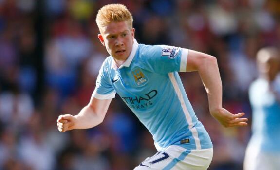 恩昆库丨我与费内巴切的传闻纯属猜测