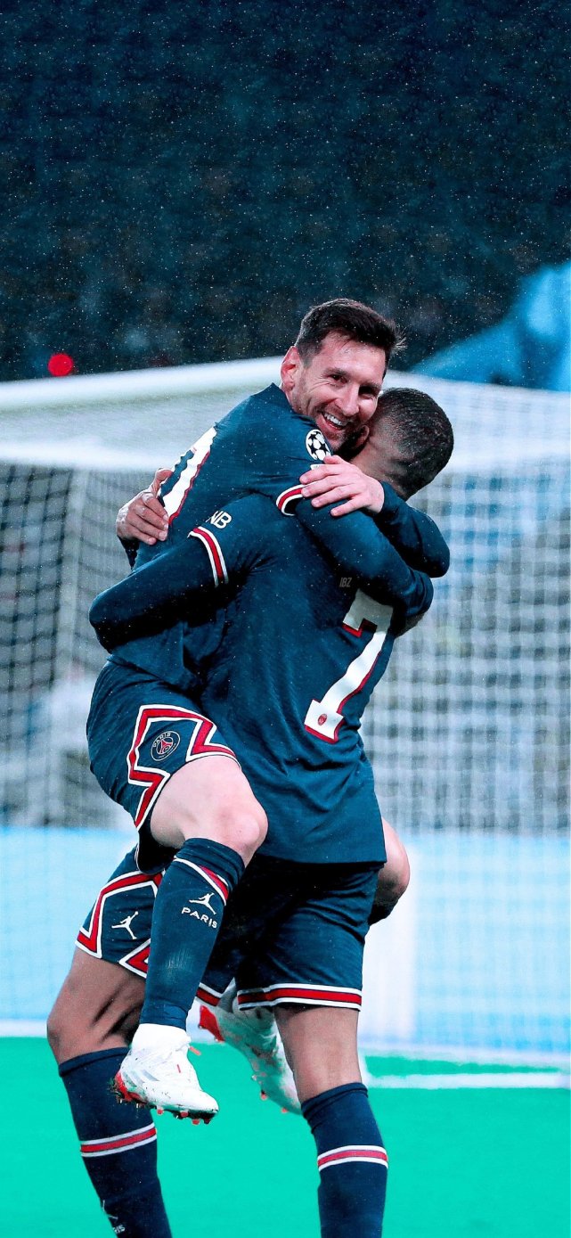 “屠龙勇士变恶龙”？CBA儒帅成新赛季至今唯一被驱逐离场主帅