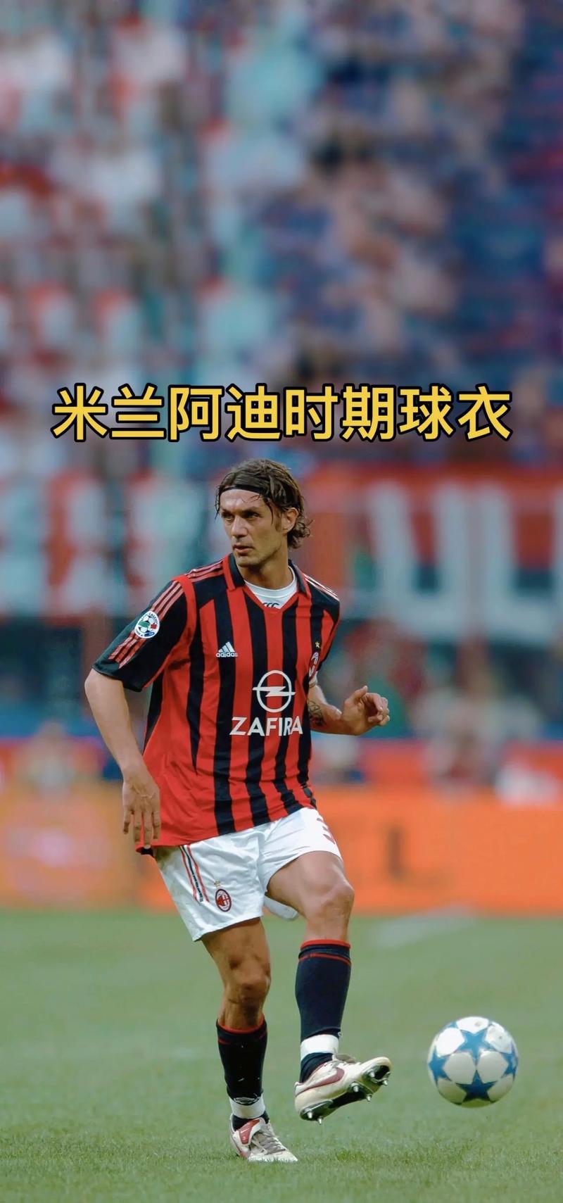 万事俱备只欠东风：攻防数据皆是第一，阿森纳不惧怕利物浦挑战