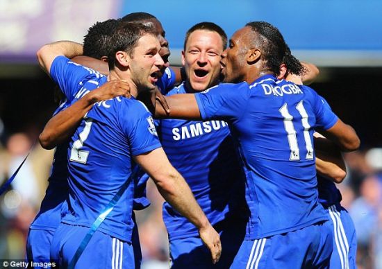 外媒推测《最终幻想7重制版》第三部发售日：27年最有希望！