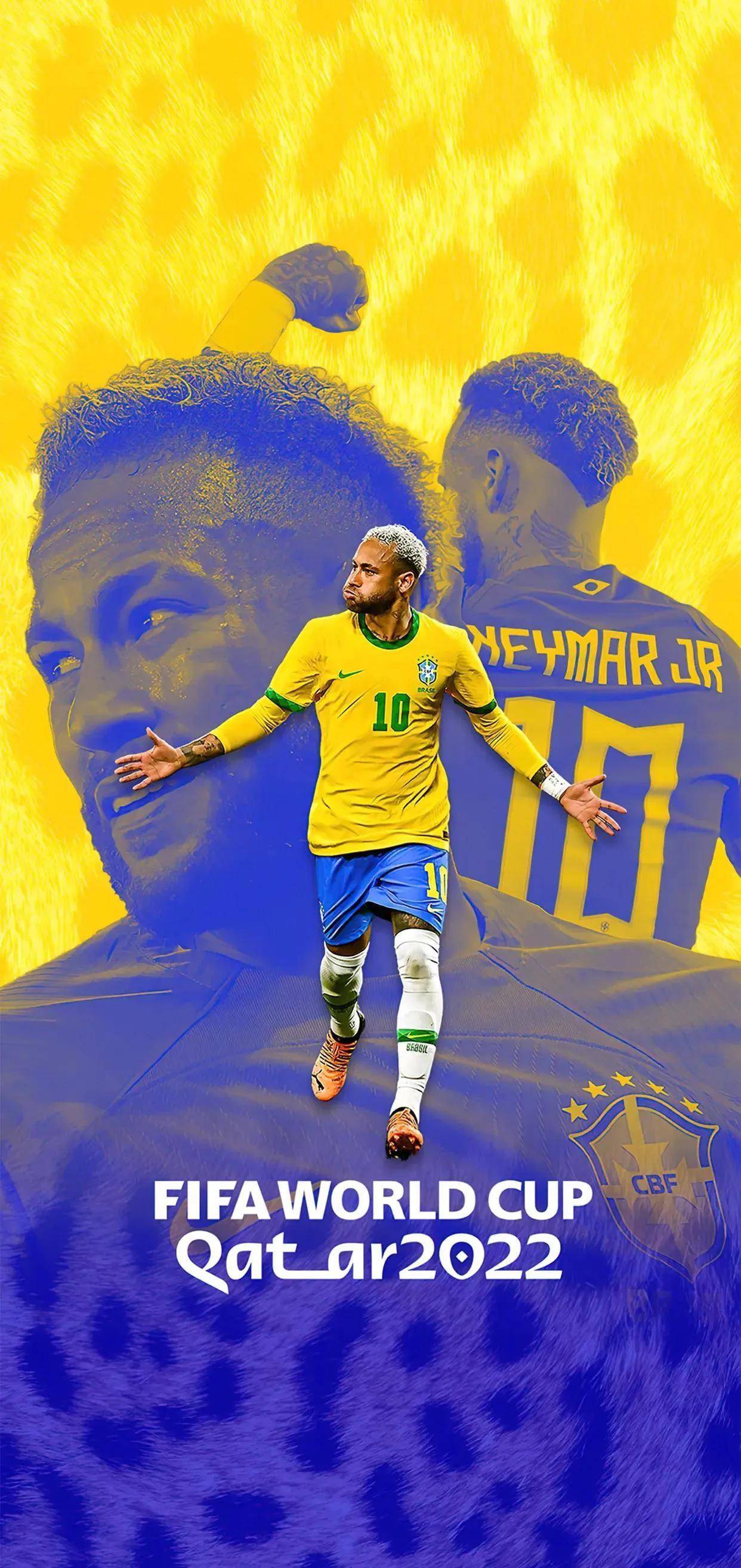 曼联足球俱乐部解雇主教练阿莫林