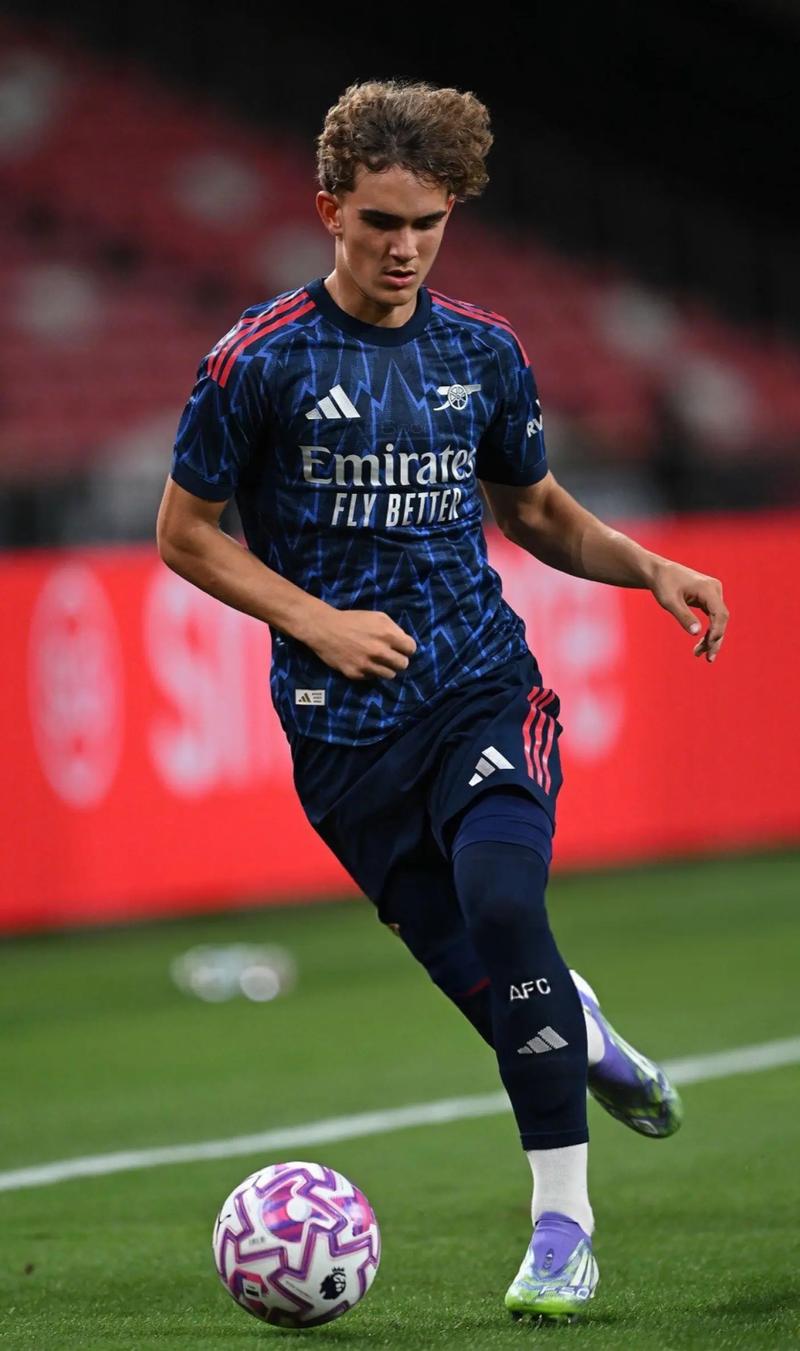 全面解析：成品网站源码1688在游戏开发领域的运用