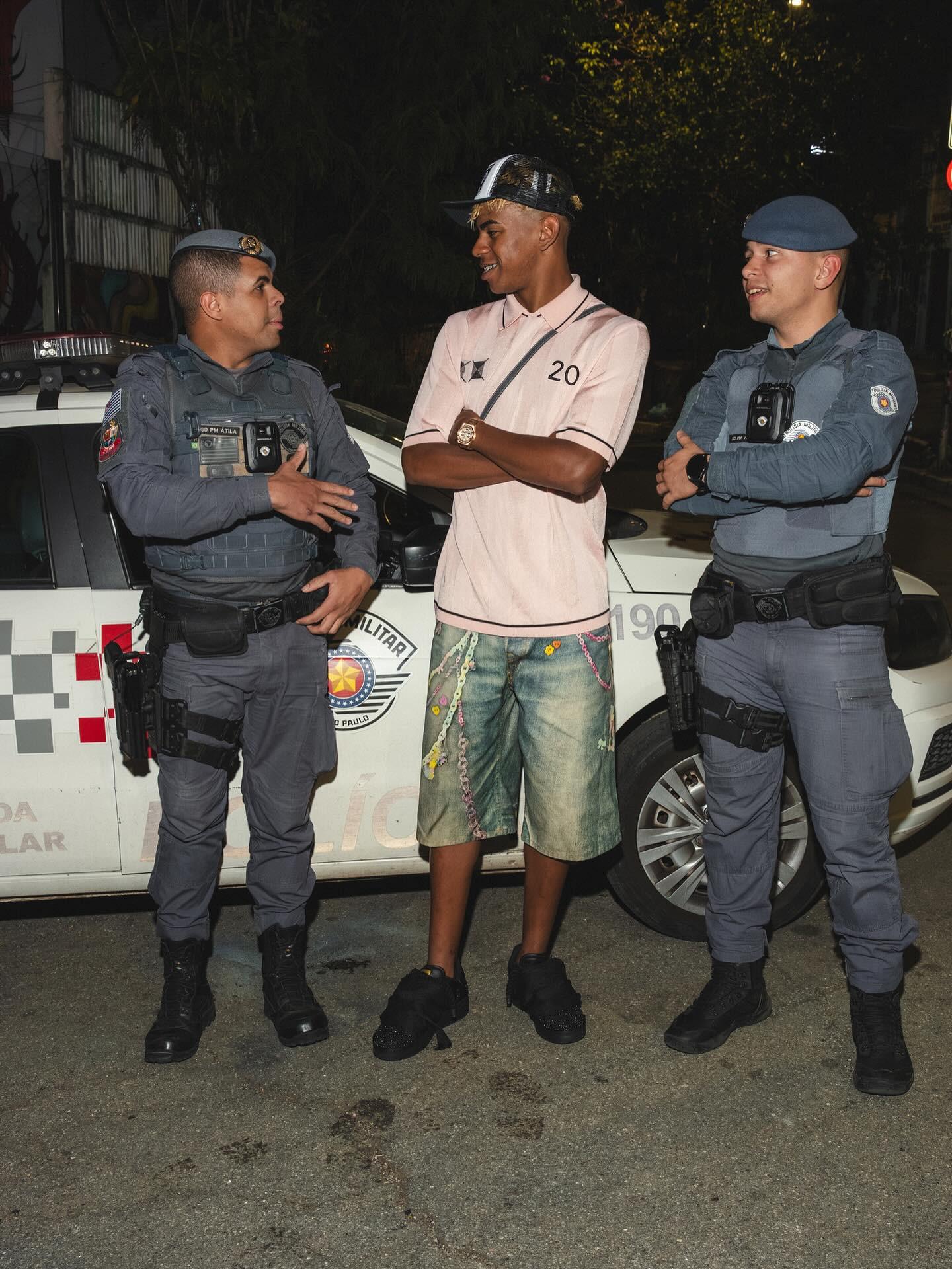 阿斯：皇马不满阿隆索对维尼修斯的态度，以及弃用平图斯