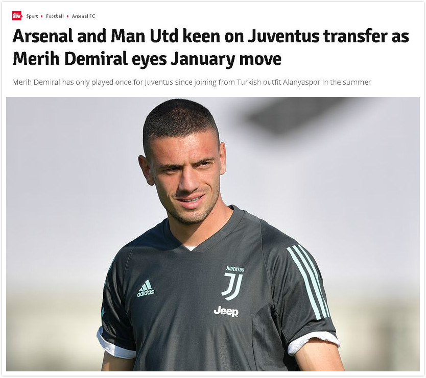 进入机器人自动化种田时代！《牧神镇物语》4月17日正式发售