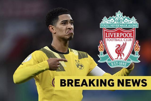 10分，10分，风箫用10分征服全网，令AG瑟瑟发抖，JDG三轮首战告捷！