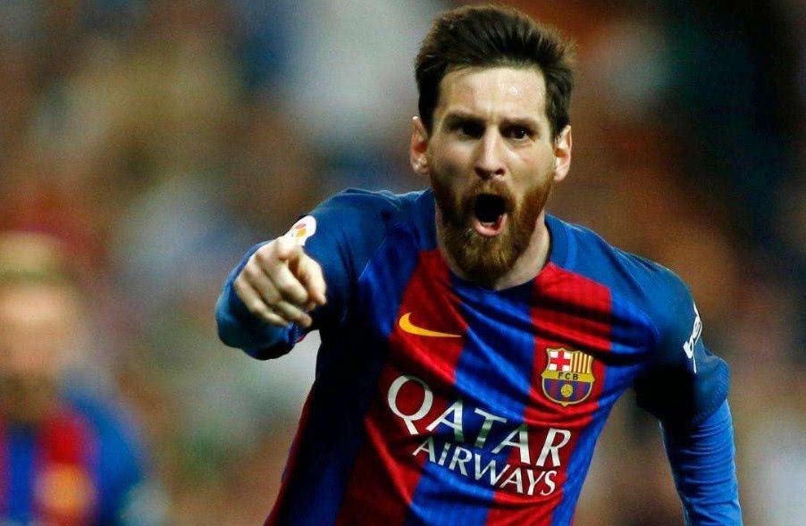 GameTour计划启航！游茶会带你出海，登陆科隆Gamescom & 东京电玩展！