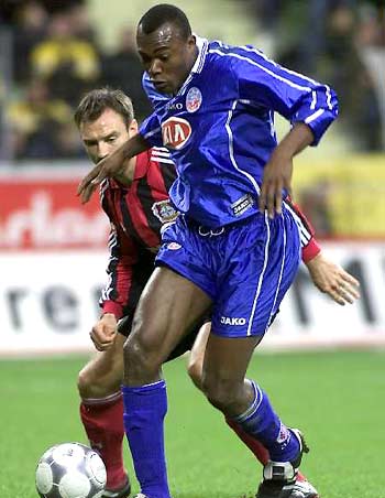 威斯布鲁克总得分升至历史第15位