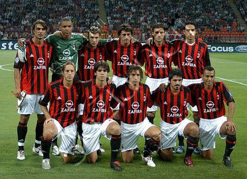 2米26天才首秀 19岁张子宇开启WCBA生涯