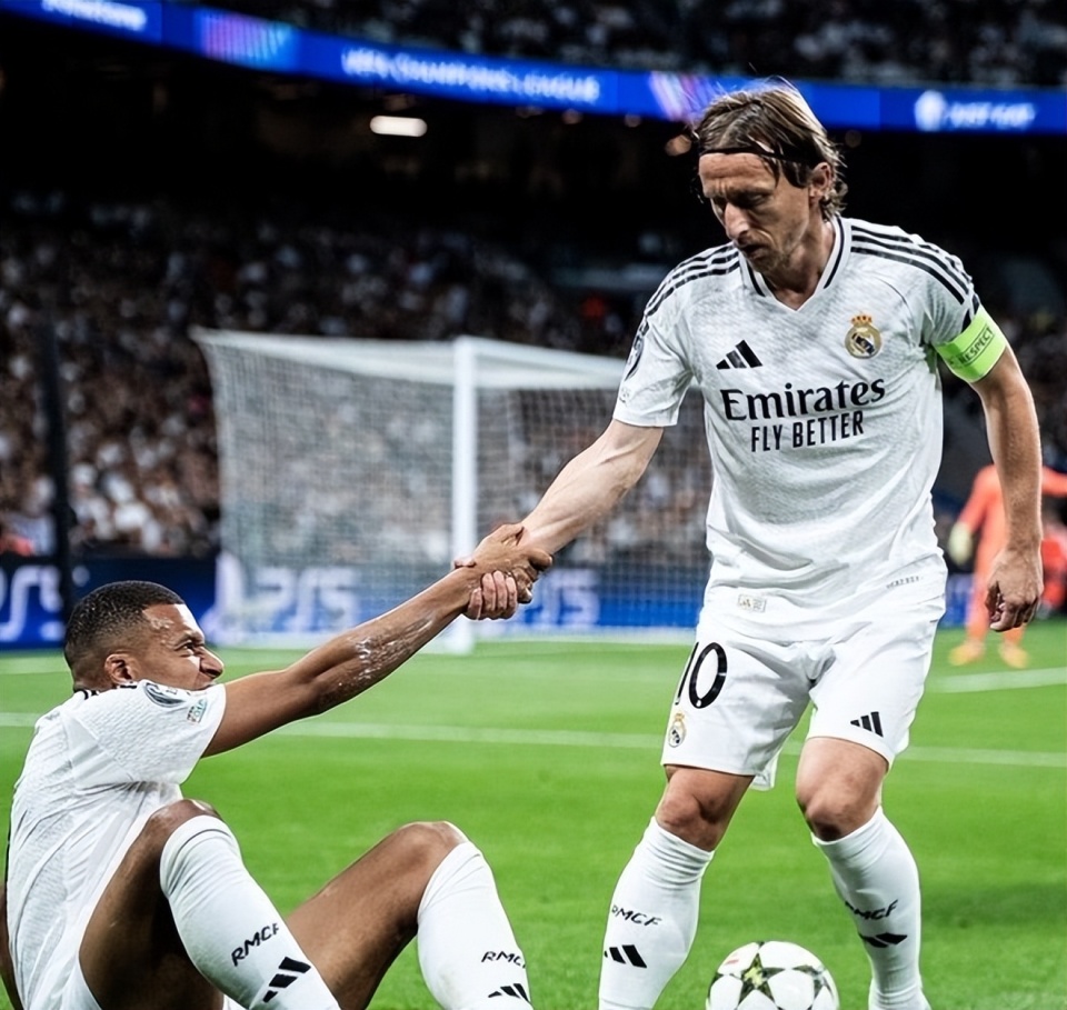 《GTA罪恶都市》网页版被R星母公司叫停下架