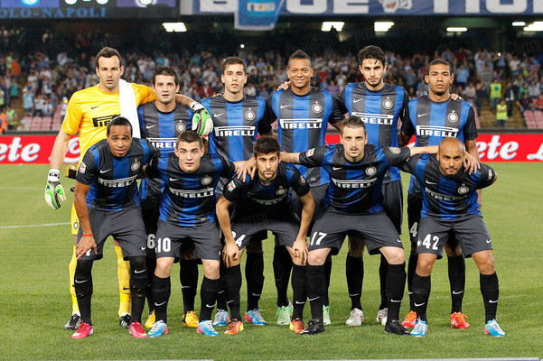 Doinb：LPL和LCK合并，分东西部对战！zhuo回家了，有人又菜又叫