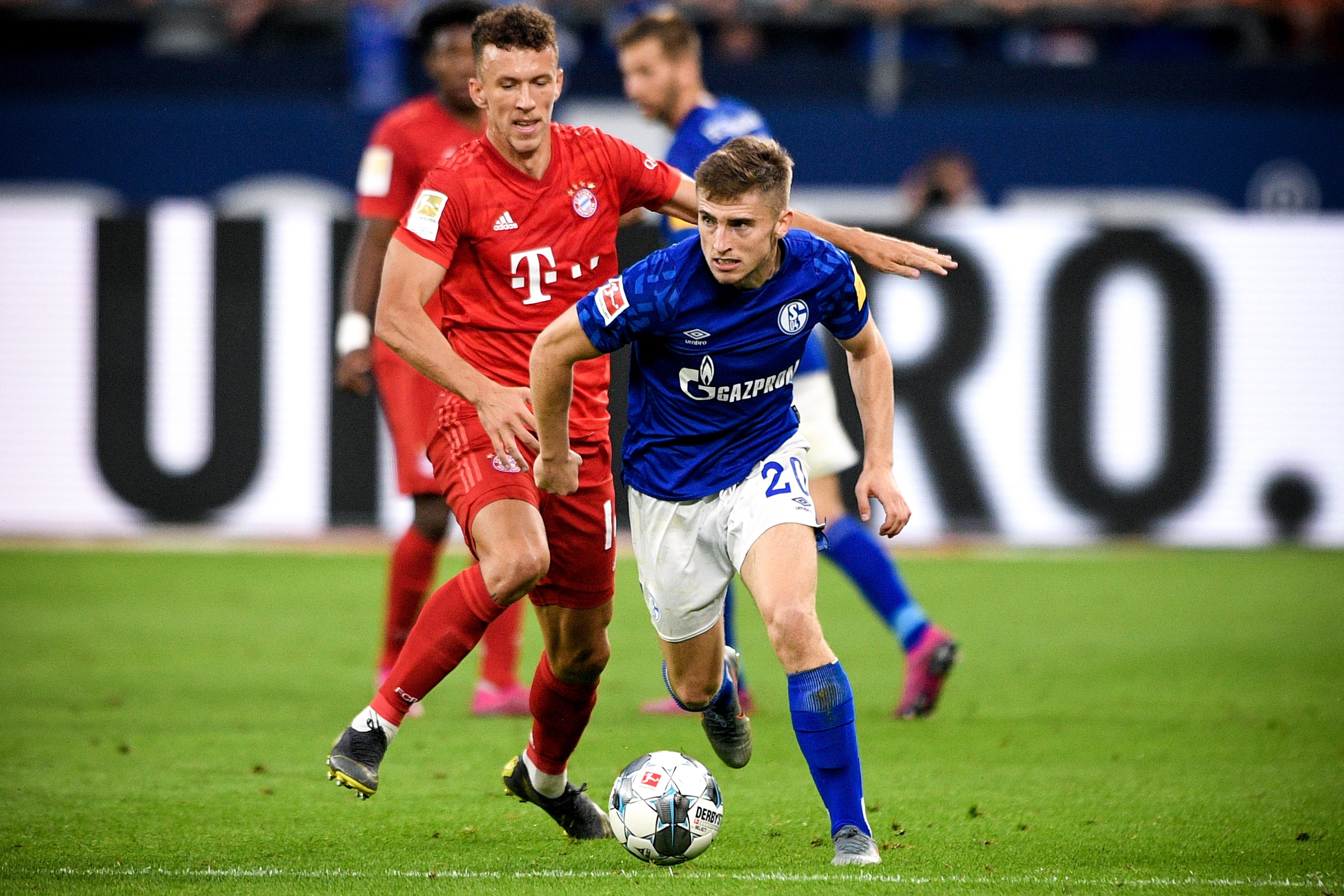 最佳持续运营!《无人深空》玩家数量创4年来最大增幅