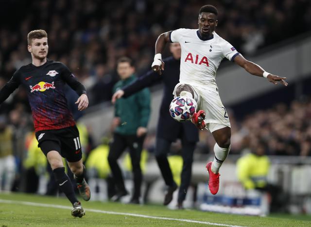 出发吧麦芬全职业1转技能搭配攻略