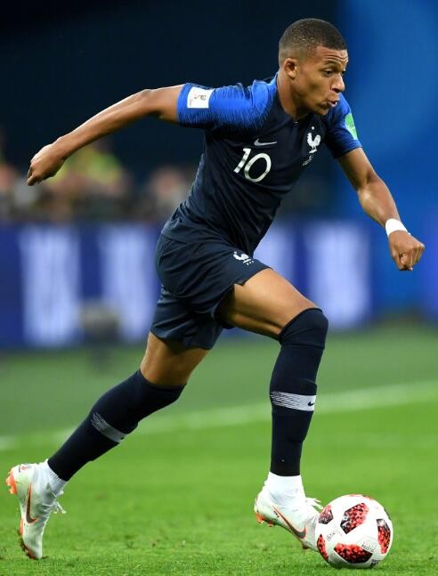 塞门约：来曼城对我是最好的发展方式；我从小就