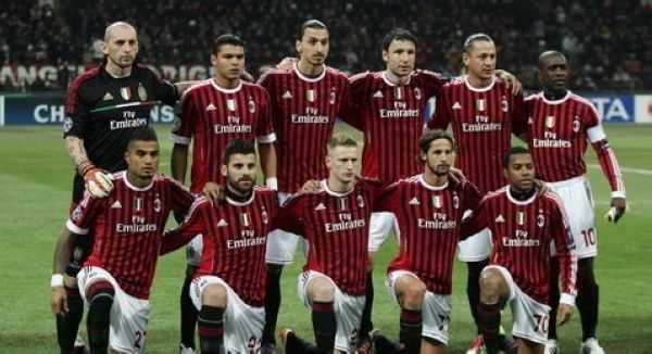 2021越山向海人车接力中国赛正式出发