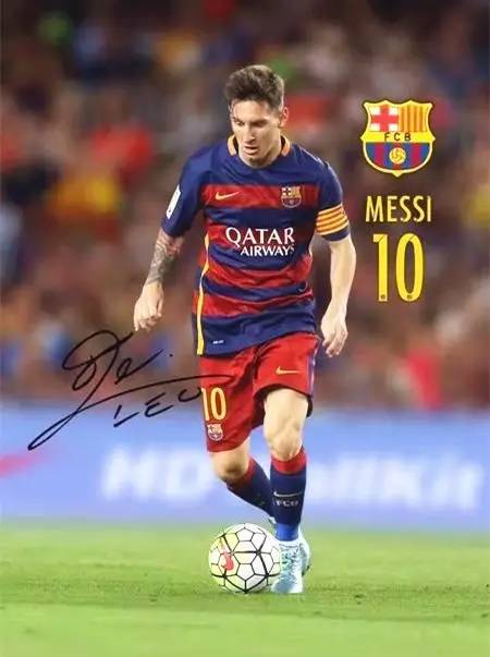 《神力科莎EVO》正式在Steam开启抢先体验