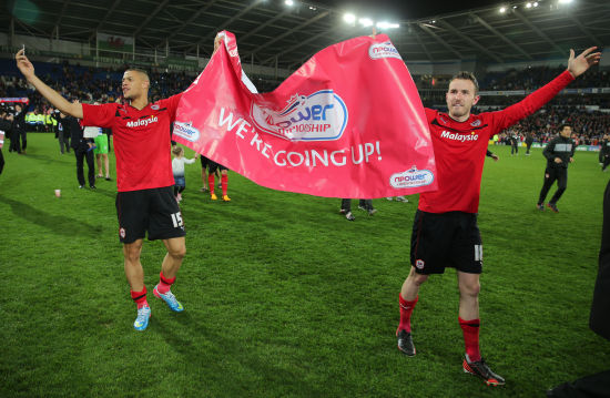 国足冬训首日实况：于汉超布设训练，吕焯毅受访